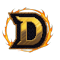 DraconiumMC
